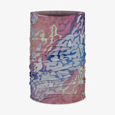 Buff Original Ecostretch Lipha Adulte
